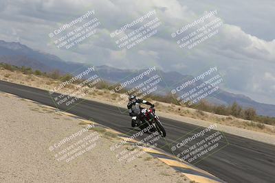 media/May-05-2025-Moto Forza (Mon) [[3c1838c5e5]]/3-C Group/Session 2 (Turn 7 Inside)/